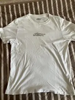 ケミカルブラザーズ Tシャツ　L