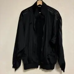 Item thumbnail for item 094fa430-3658-47d6-ab8f-d0245149938c