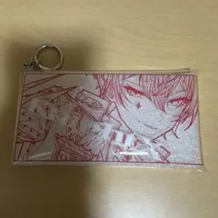 ばぁう マルチケース
