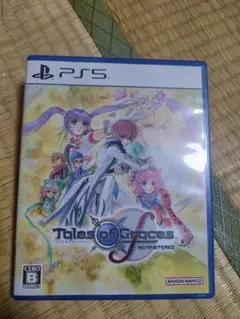 Item thumbnail for item 5599c782-38fb-41aa-9ba3-7346e1c68386