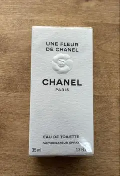 2025年最新】une fleur de chanelの人気アイテム - メルカリ