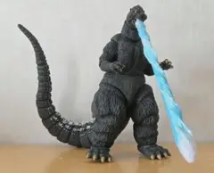 NECA GODZILLA ゴジラ 1989　ゴジラVSビオランテ
