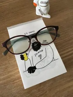 Item thumbnail for item ea454001-c30a-4f35-b0b0-7cc3cbb0d076