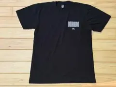 jeff mccallum マッカラム　M