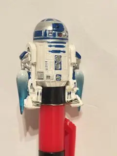 Item thumbnail for item 899e0114-ef3a-4a19-917d-4daca70f295f