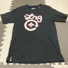 LRG Tシャツ
