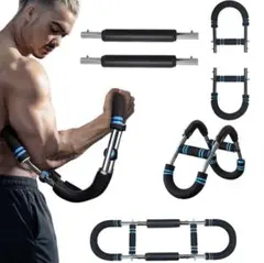 Item thumbnail for item fd5edb14-e8d5-4b38-8d81-49ac39cf9db2