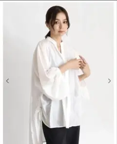 CLOVE トップス