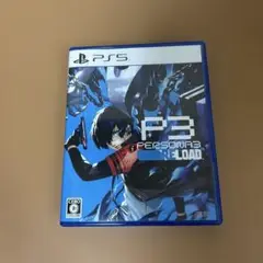 Item thumbnail for item 044822ae-71e6-4156-a6e8-bf32010cd735