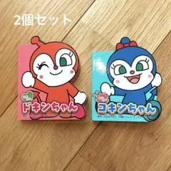 Item thumbnail for item b6306363-d3be-4d23-be3d-26fb825d6141