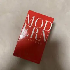 ランバン モダンプリンセス オードパルファム 30ml