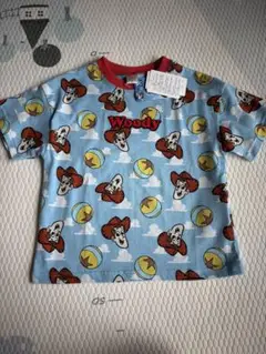 バースデイ　新品　100