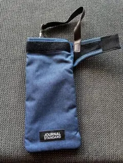 Item thumbnail for item 85645209-2f36-4271-b9a7-9806b7084a48