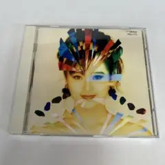 酒井法子/ マジカル・モンタージュ・カムパニー