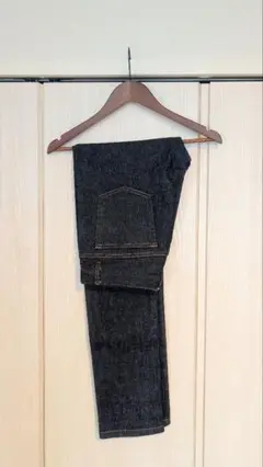 A.P.C. 　デニム　30インチ