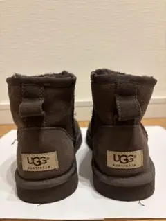 Item thumbnail for item 282502ca-2f1e-4914-b447-215b0e245bdc