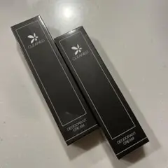 Item thumbnail for item dcbb4625-90ec-4c19-9bef-0eed215ae16f