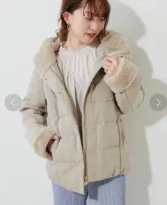Item thumbnail for item c83dab55-8a3c-4121-8de1-a58211713a50
