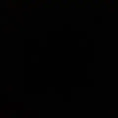 iPhone5 ブラック