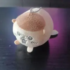 Item thumbnail for item 0d107016-d205-4f7f-991d-63cdcefdb8b0