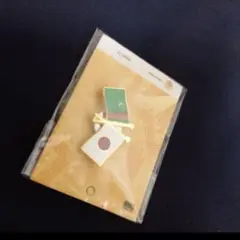 Item thumbnail for item d320a323-b9db-4081-8ef9-71ec6fdbb9c2