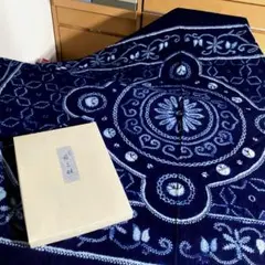 Item thumbnail for item 0c37b7bd-39af-4cc6-8316-629a249160ae