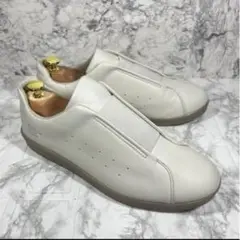 ムーンスター 810s ET001 KITCHEN スリッポン 27cm