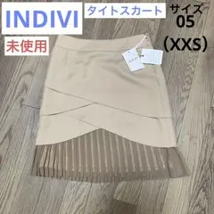 Item thumbnail for item 9bc46998-cf2c-4b7c-9b1b-5ec6c939cf17
