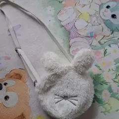 Item thumbnail for item 0fb6ddef-0b7b-43bd-8ad6-96b74d6116c1