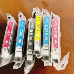 Item thumbnail for item 7ac112d0-6c9d-42a7-aaf4-b7ce0dd5b571