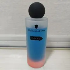 レジーム デ フルール グラス ブルームズ ガラスの花 100ml RegimedesFleurs_GLASSBLOOMS_2_
