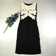 Item thumbnail for item 61d22c1a-79a1-4958-a723-b1b0310a2ba0