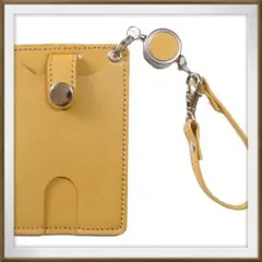 Item thumbnail for item 585a56d6-dde2-4672-82cb-b2cfa4a2f5b7