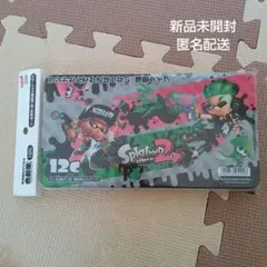 Item thumbnail for item bd00e28c-fafa-4dc5-8ded-043771e2fcc6