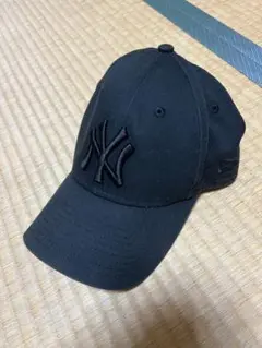 ニューエラ キャップ