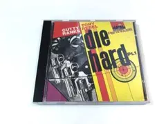 Cutty Ranks & Tony Rebel / Die Hard Pt.1