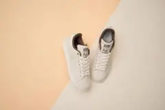 ADIDAS STAN SMITH スタンスミス