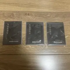 Item thumbnail for item 4070b8ab-af8f-407d-89ea-668b47a429ea