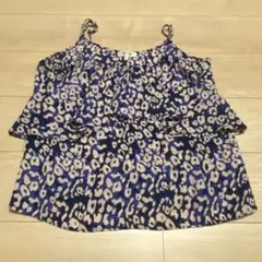 Item thumbnail for item 175d7da0-19df-449f-8a76-4c1ba3c3c064
