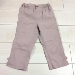 Item thumbnail for item fa31097b-1c1f-4076-b700-f8893a527fdf