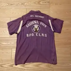 Item thumbnail for item 1d0da2bc-5891-4d96-bb35-210a9d07275a