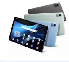 OSCAL Pad 5 6050mAhバッテリー