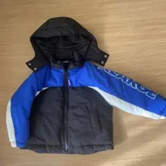 【ReNoa✳︎ 様専用】XLARGE kids アウター