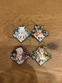 Item thumbnail for item 77048b4a-017d-4054-9037-3d06a3653b16