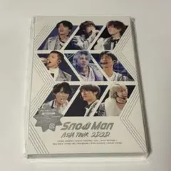 Item thumbnail for item e57a43fa-f8b7-41f7-97a7-393d58ea6b75