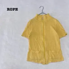 Item thumbnail for item a1a6a0db-d56f-4523-91f4-2306da105294