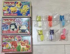 Item thumbnail for item fe4f9fff-c308-436d-84f3-ba0d2dd89537