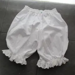 Item thumbnail for item 4088efc6-4c13-4deb-ae12-db94db83ff98