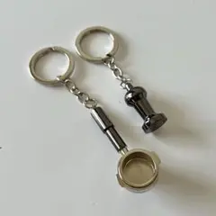 Item thumbnail for item c6edd338-9c65-492e-b32a-986579f77f62