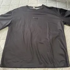 SHEINキッズ半袖Tシャツ　160